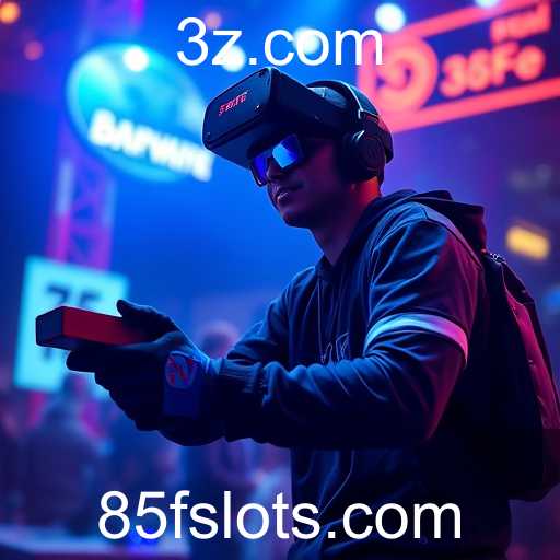 Notícias da Empresa