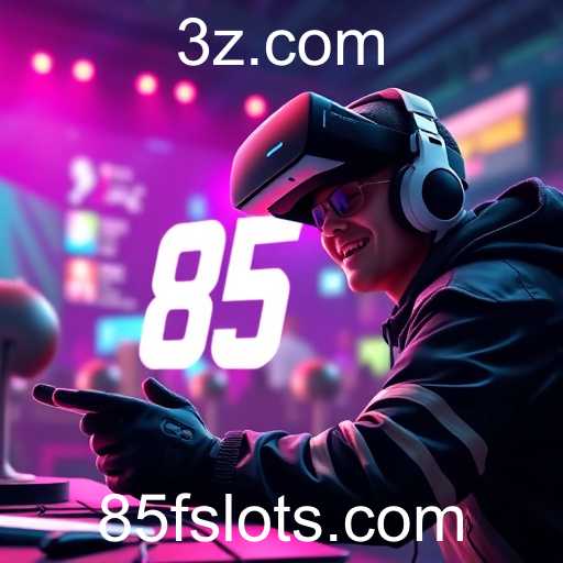 Notícias da Empresa