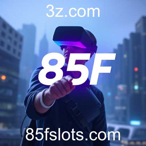 Notícias da Empresa