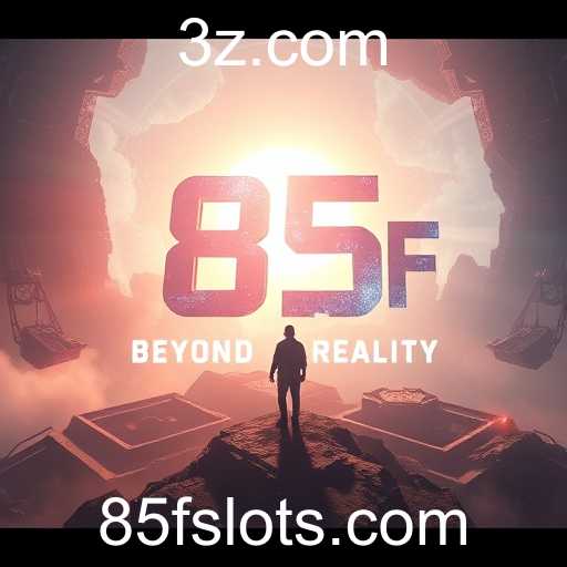 Notícias da Empresa