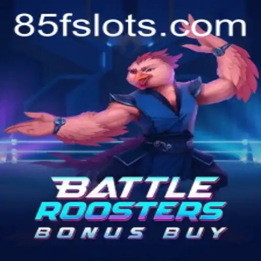 Exploring BattleRoostersBonusBuy: An In-Depth Look at a Thrilling New Game