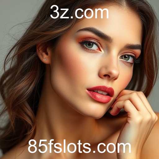 Trends and Innovations in the 'Beleza' Category on '85F'