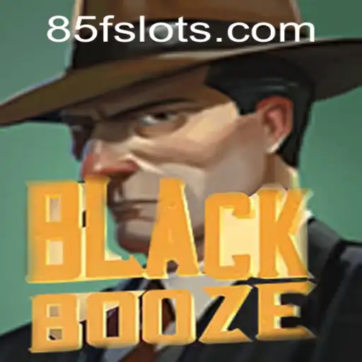 Exploring BlackBooze: The Exciting Adventure Game with a Twist