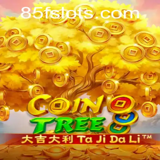 Exploring CoinTree: The Dynamic Game of Strategy and Luck