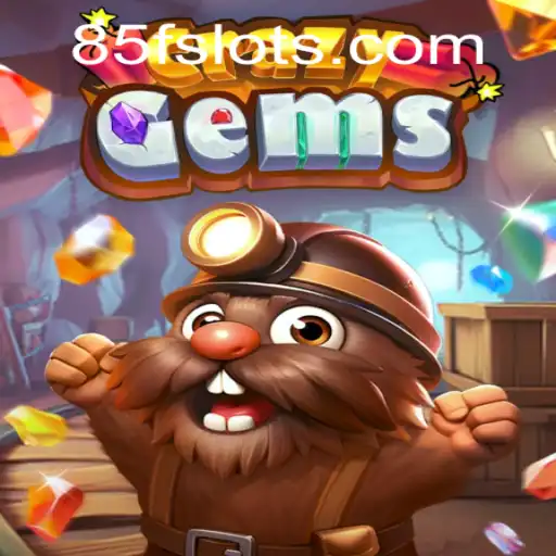CrazyGems: A Thrilling Adventure in the Mystical World of Gems