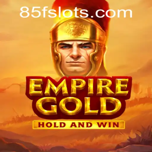 Exploring EmpireGold: A Thrilling Journey in Strategy and Conquest