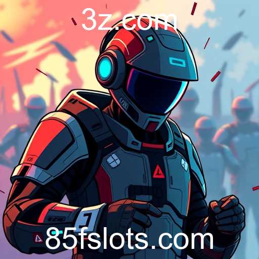 Explorando o Futuro do Universo de 85F