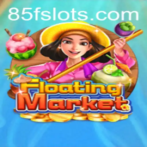 Exploring the Intricacies of FloatingMarket: A Dynamic Game Experience