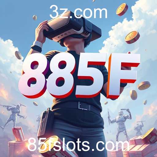 Tendências e Inovações no Mundo dos Jogos em 2025