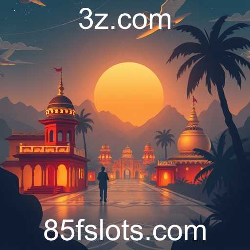 Notícias da Empresa