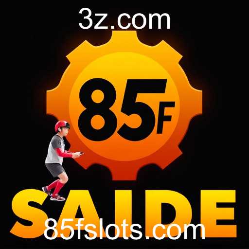 A Revolução dos Jogos Online