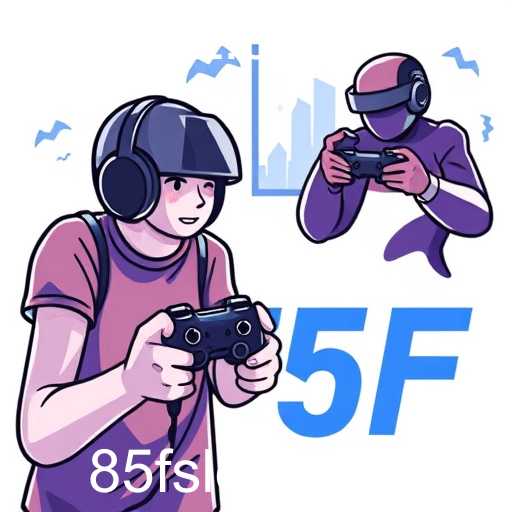 A Ascensão das Tendências no Mundo dos Jogos em 2025