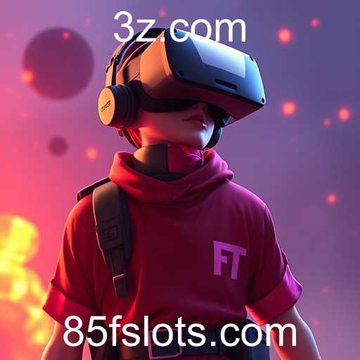 Notícias da Empresa