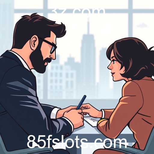 Notícias da Empresa