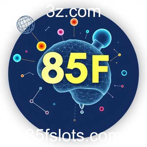 Notícias da Empresa