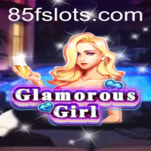 Exploring the Dazzling World of GlamorousGirl: The Ultimate Virtual Adventure