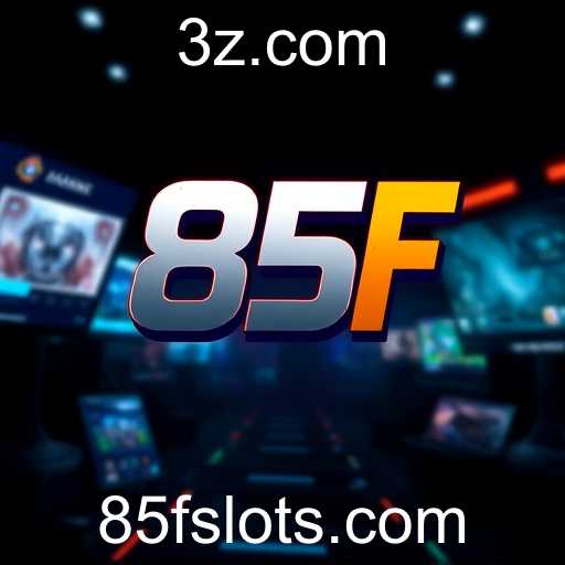 O Impacto do 85F na Comunidade de Jogos em 2025