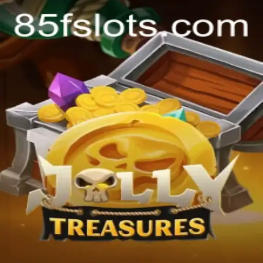 Discover the Exciting World of JollyTreasures: Game Play, Rules, and More
