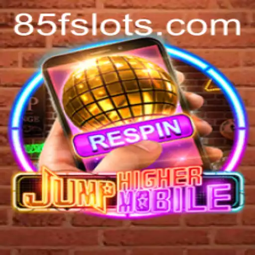 Exploring the Exciting Universe of JumpHighermobile with Code 85F