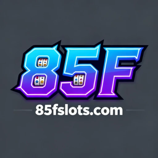 85F