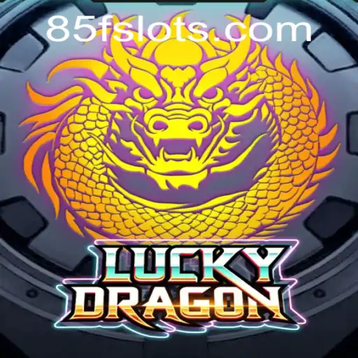 Exploring the Fantastical World of LuckyDragon