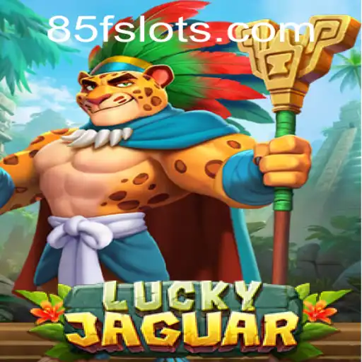 Exploring the Exciting World of LuckyJaguar: A Game of Strategy and Luck