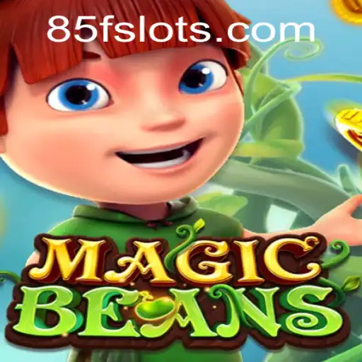 Discover the Enchanting World of MAGICBEANS: An In-Depth Look