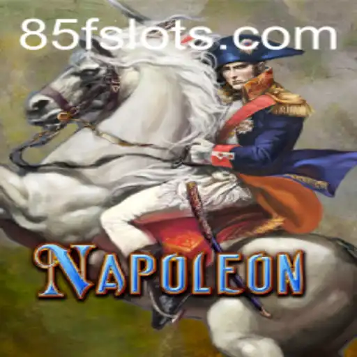 Napoleon Card Game: A Timeless Classic with a Modern Touch