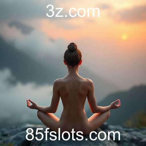 As Novidades e Desafios de 85F no Mundo dos Jogos