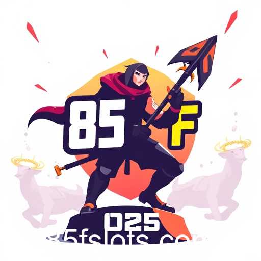 Notícias da Empresa