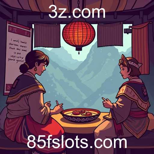 Notícias da Empresa