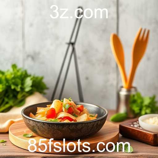 Notícias da Empresa