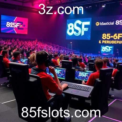 Notícias da Empresa