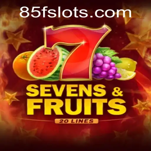 Dive into the Colorful World of SevensFruits20: A Comprehensive Overview