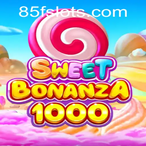 Discover the Exciting World of SweetBonanza1000