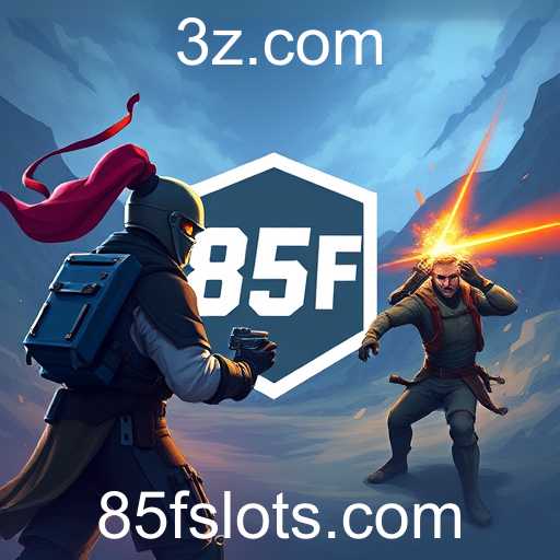 Novidades do universo 85F: tendências e atualizações