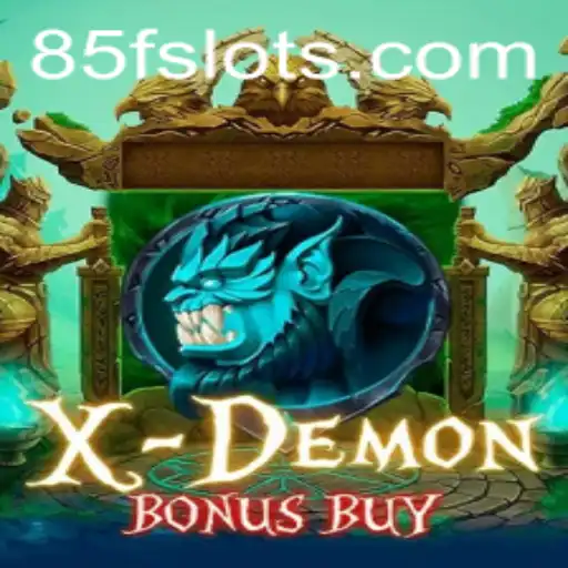 Diving into the Thrilling World of XDemonBonusBuy: A Comprehensive Guide to Gameplay and Strategy